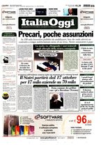 giornale/RAV0037039/2013/n. 203 del 28 agosto